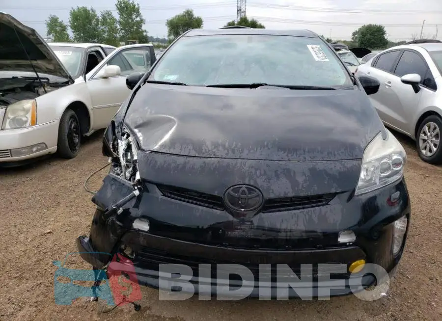 JTDKN3DU2F1938853 Photo# 5