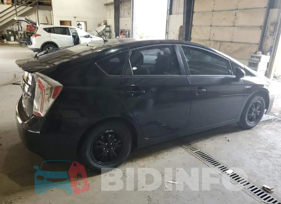 JTDKN3DU3F1909314 Photo# 3