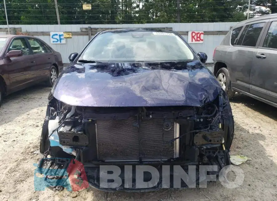 JTDVPMAE3MJ122936 Photo# 5