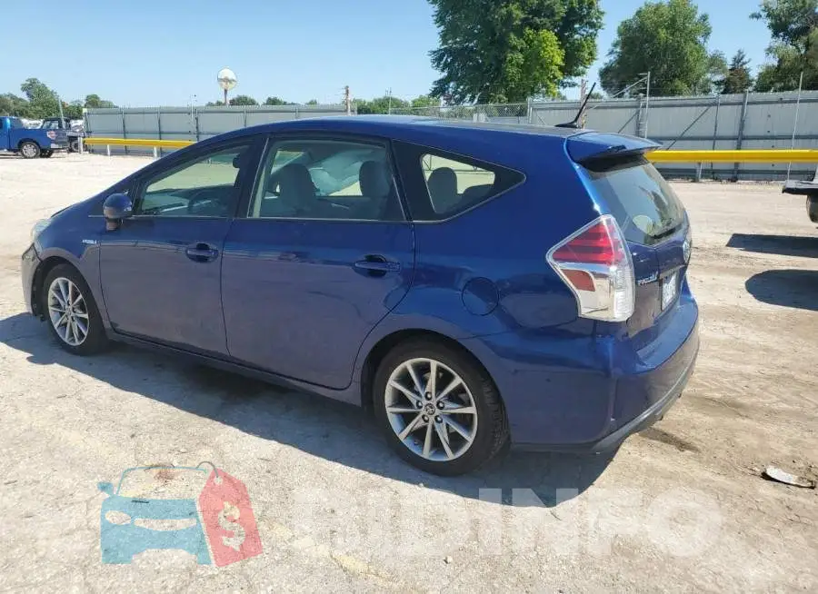 JTDZN3EU2FJ020632 Photo# 2