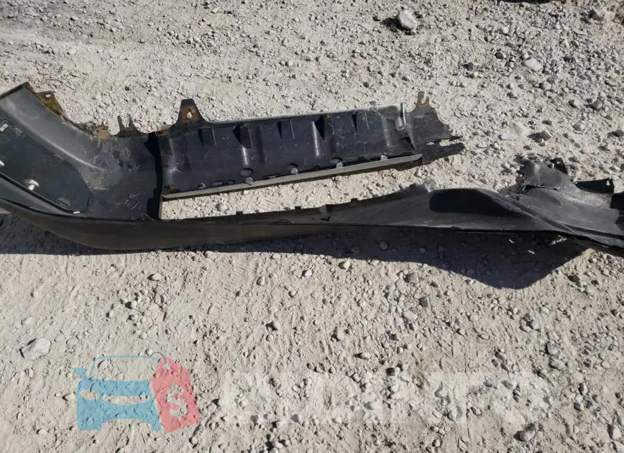 JTEBU4BF3EK184945 Photo# 13