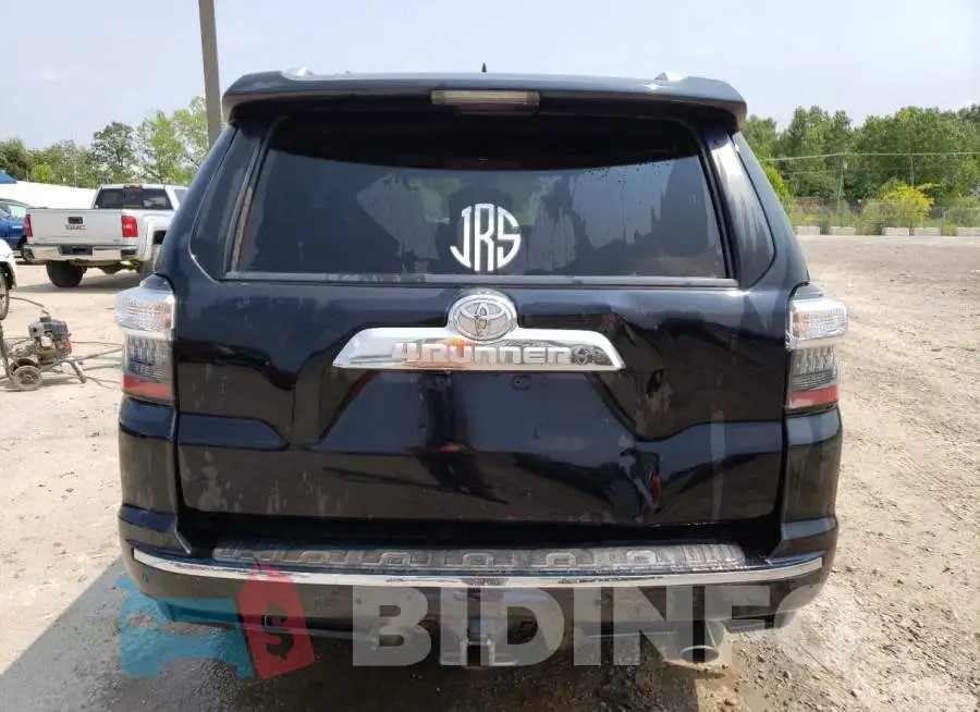 JTEBU5JR2F5217807 Photo# 6