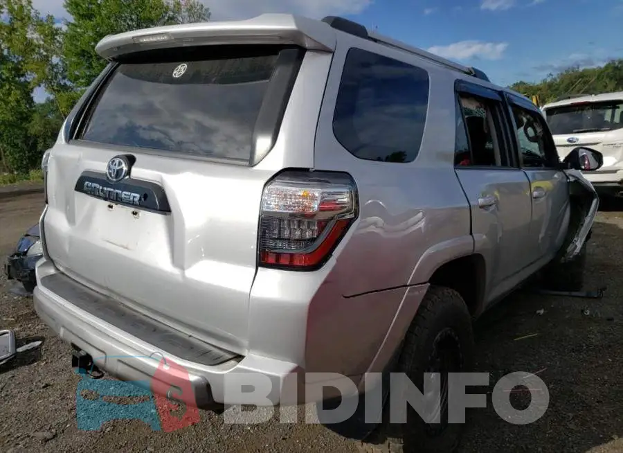 JTEBU5JR2G5372018 Photo# 3