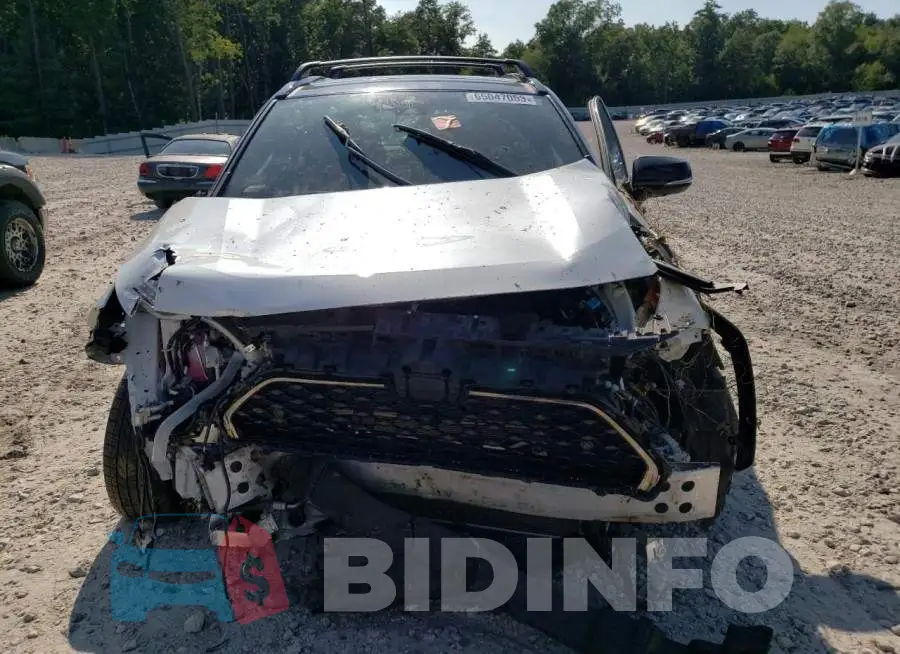 JTMFB3FV1MD045262 Photo# 5