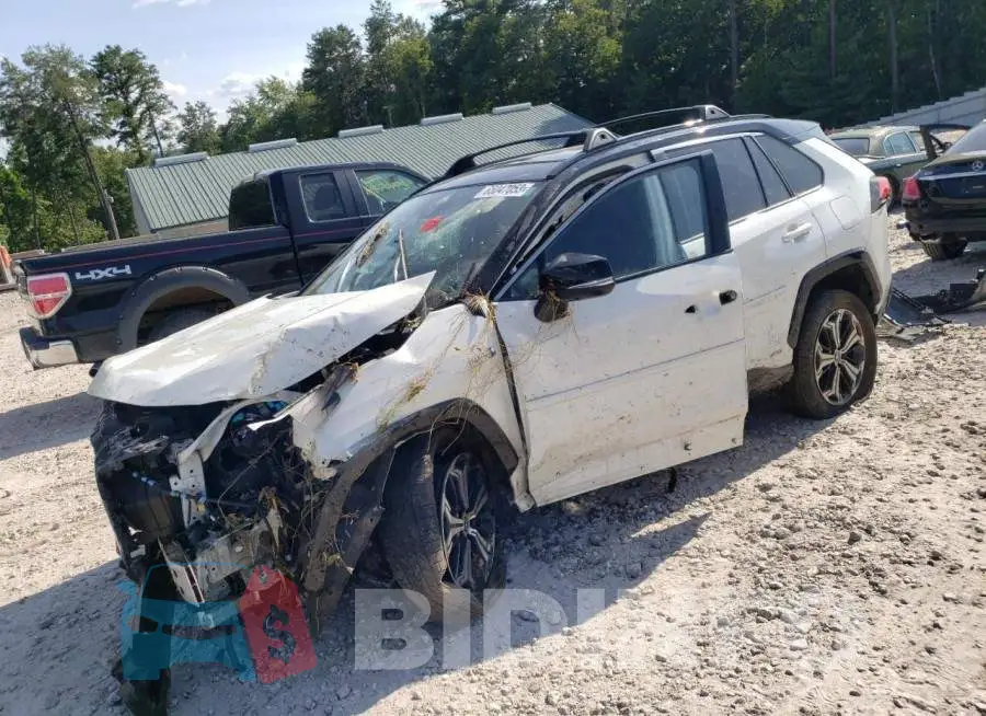 JTMFB3FV1MD045262 Photo# 1