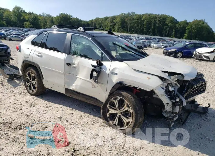 JTMFB3FV1MD045262 Photo# 4