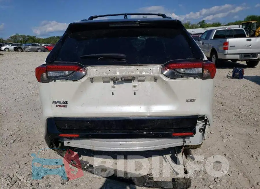 JTMFB3FV1MD045262 Photo# 6