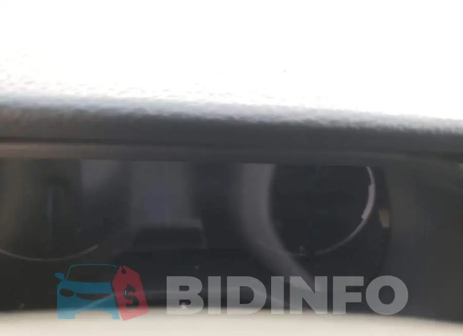 JTMFB3FV1MD045262 Photo# 9
