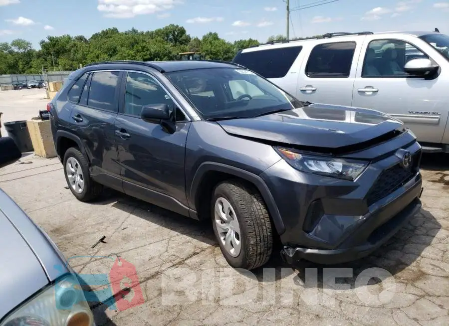 JTMH1RFV4MD070669 Photo# 4