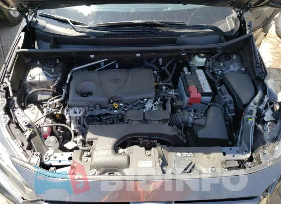 JTMH1RFV4MD070669 Photo# 12