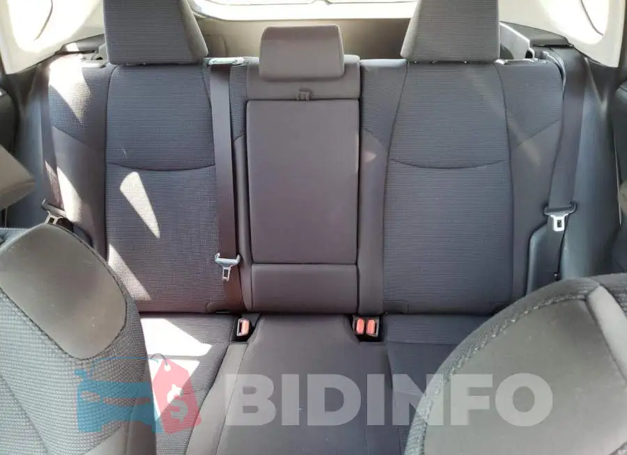 JTMH1RFV4MD070669 Photo# 10