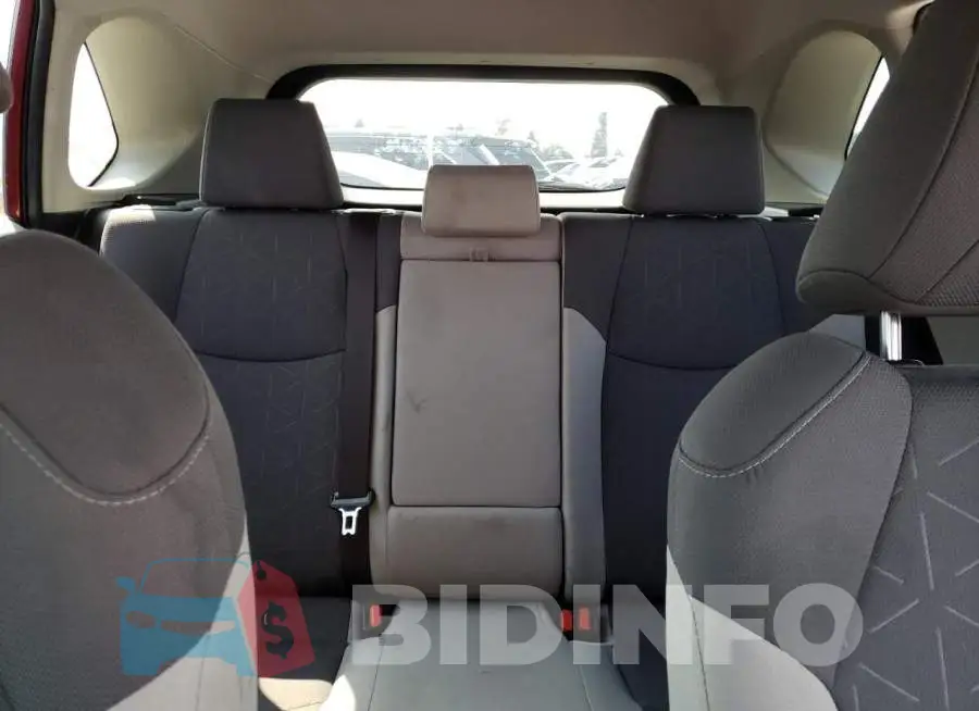 JTMW1RFV4KD040639 Photo# 10