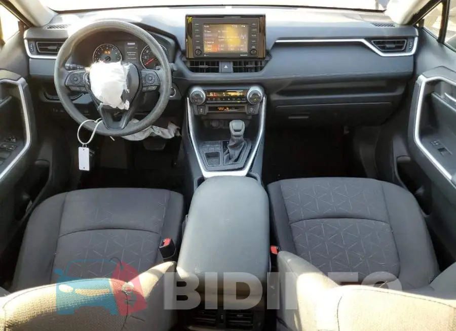 JTMW1RFVXMD071784 Photo# 8