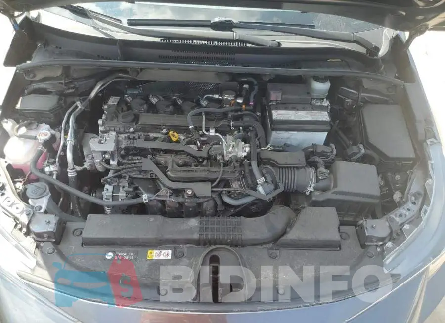JTND4MBE9N3154861 Photo# 11