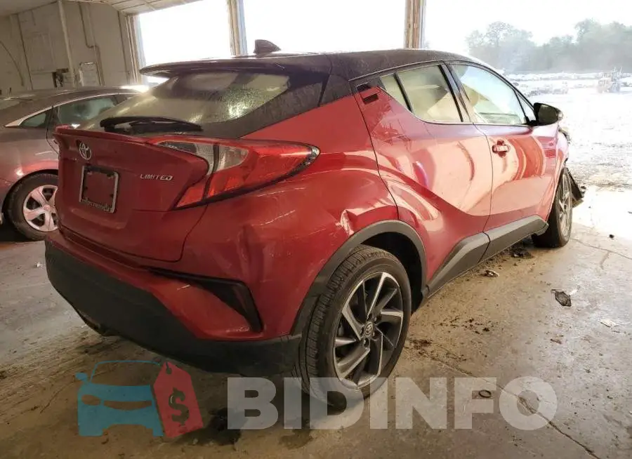 JTNKHMBX6M1098742 Photo# 3