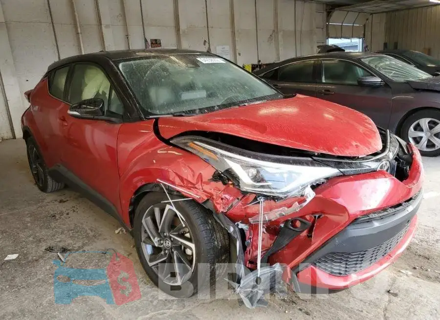 JTNKHMBX6M1098742 Photo# 4