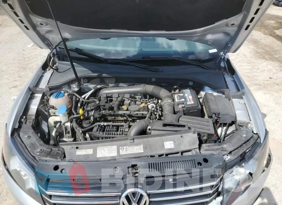 1VWBS7A37EC032922 Photo# 11