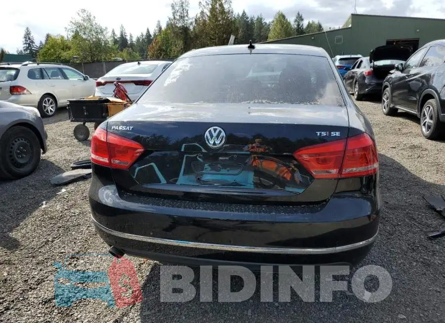 1VWBT7A32FC007117 Photo# 6
