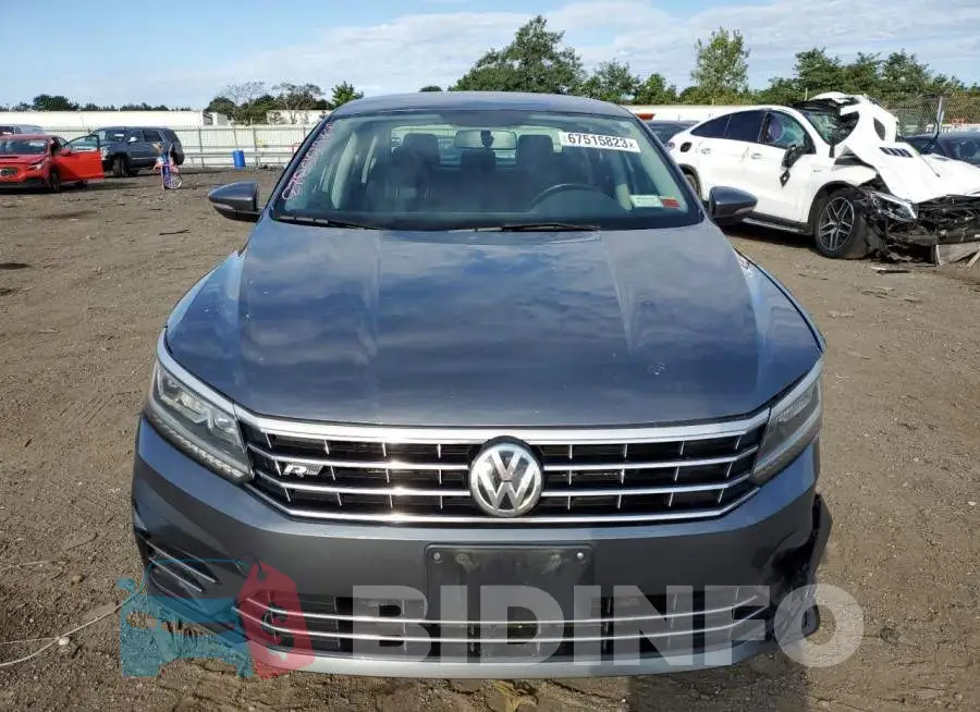 1VWDT7A3XHC039793 Photo# 5