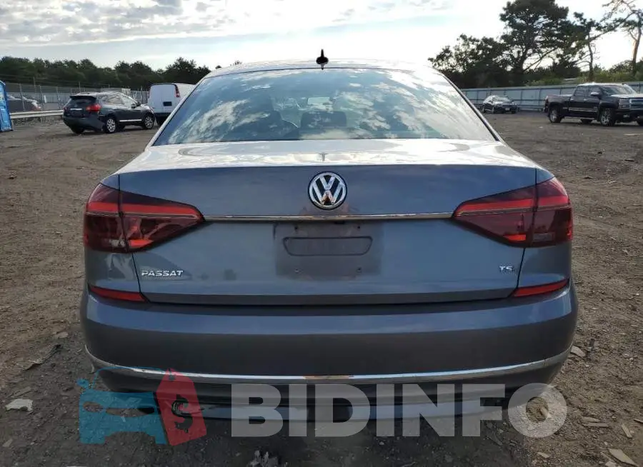 1VWDT7A3XHC039793 Photo# 6