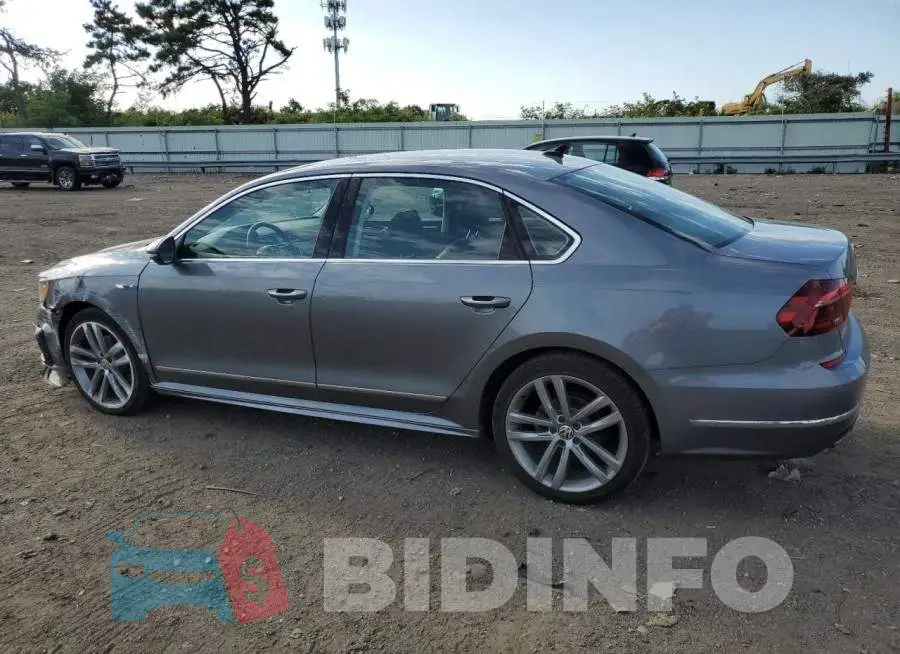1VWDT7A3XHC039793 Photo# 2