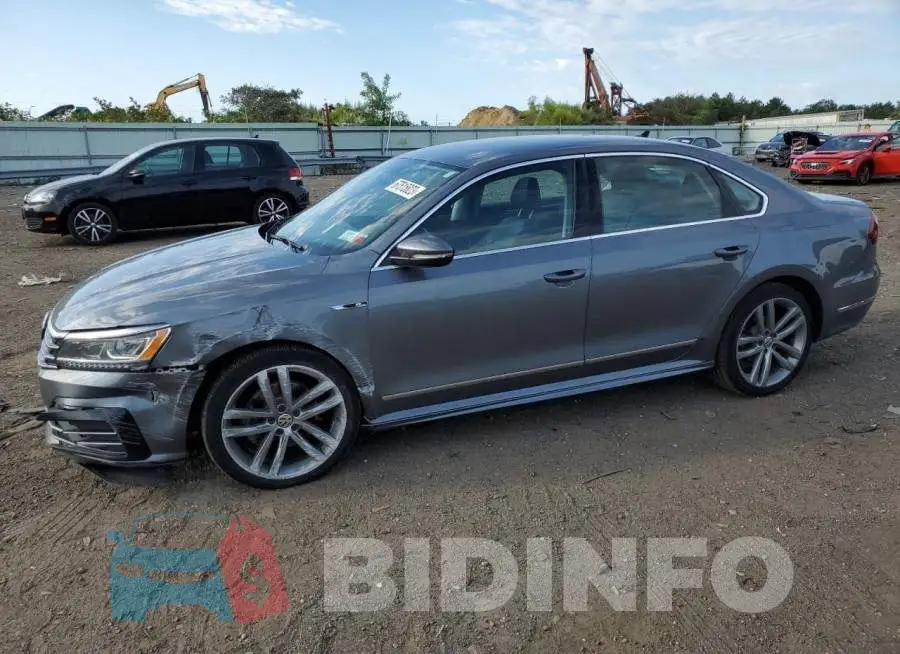 1VWDT7A3XHC039793 Photo# 1