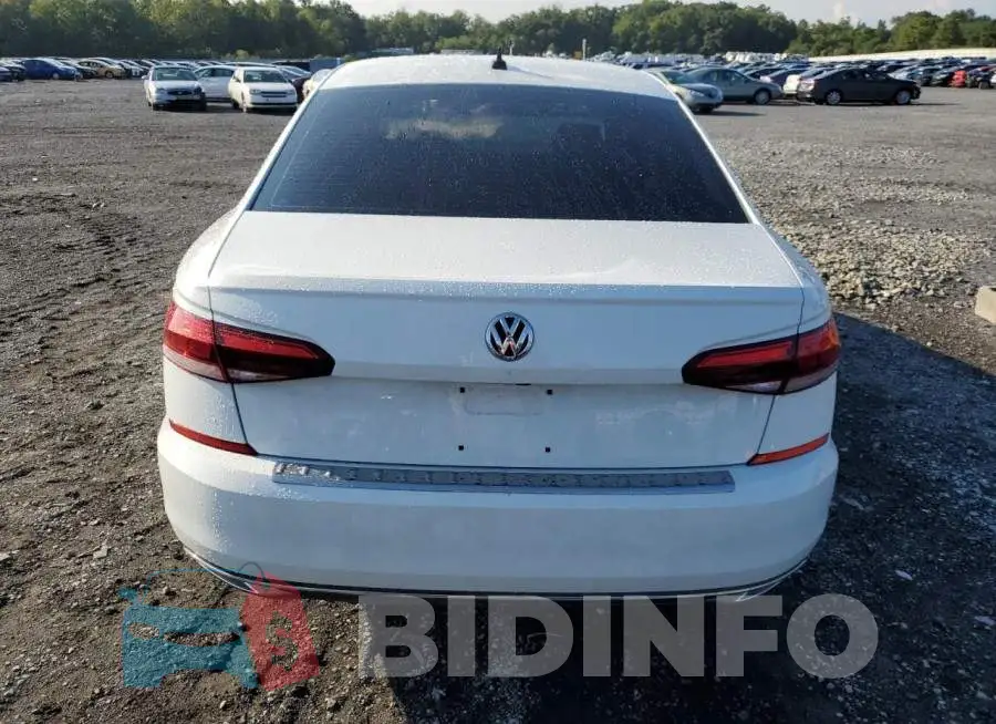 1VWSA7A36NC007903 Photo# 6