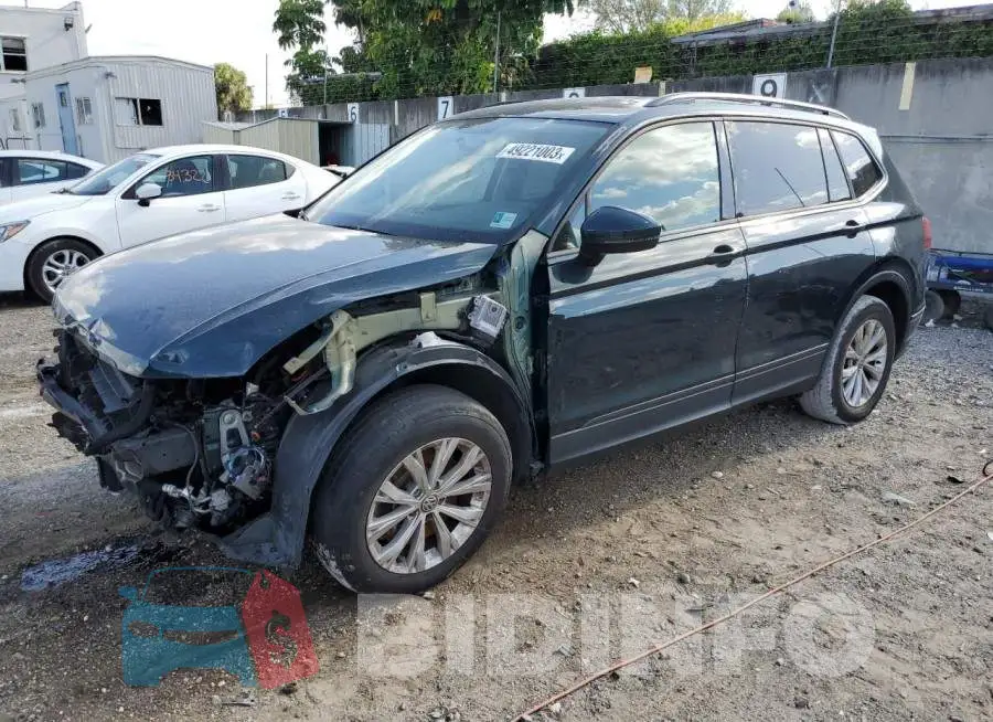 3VV1B7AX0KM111863 Photo# 1