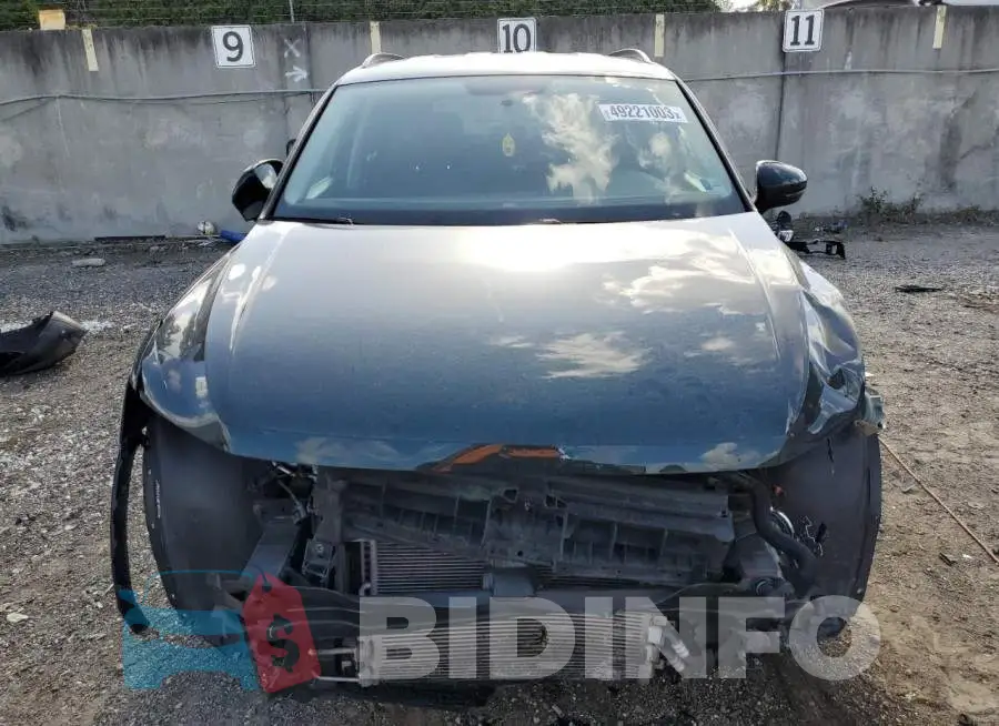 3VV1B7AX0KM111863 Photo# 5