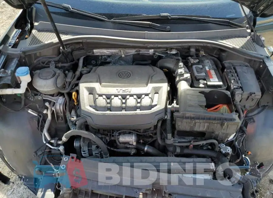 3VV1B7AX0KM111863 Photo# 12