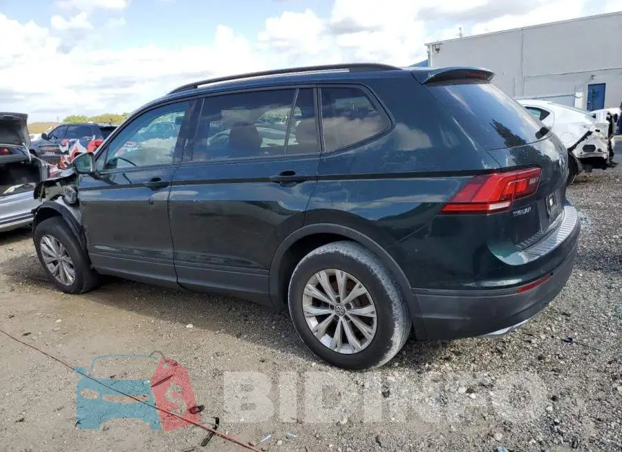 3VV1B7AX0KM111863 Photo# 2