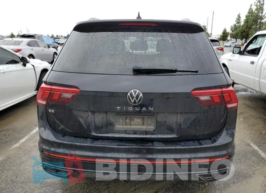 3VVCB7AX4NM162781 Photo# 6