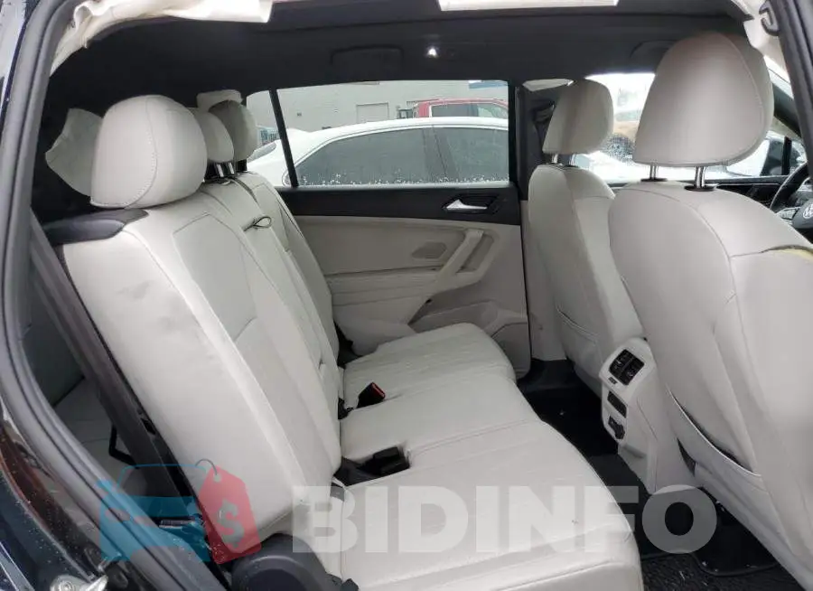3VVCB7AX4NM162781 Photo# 11