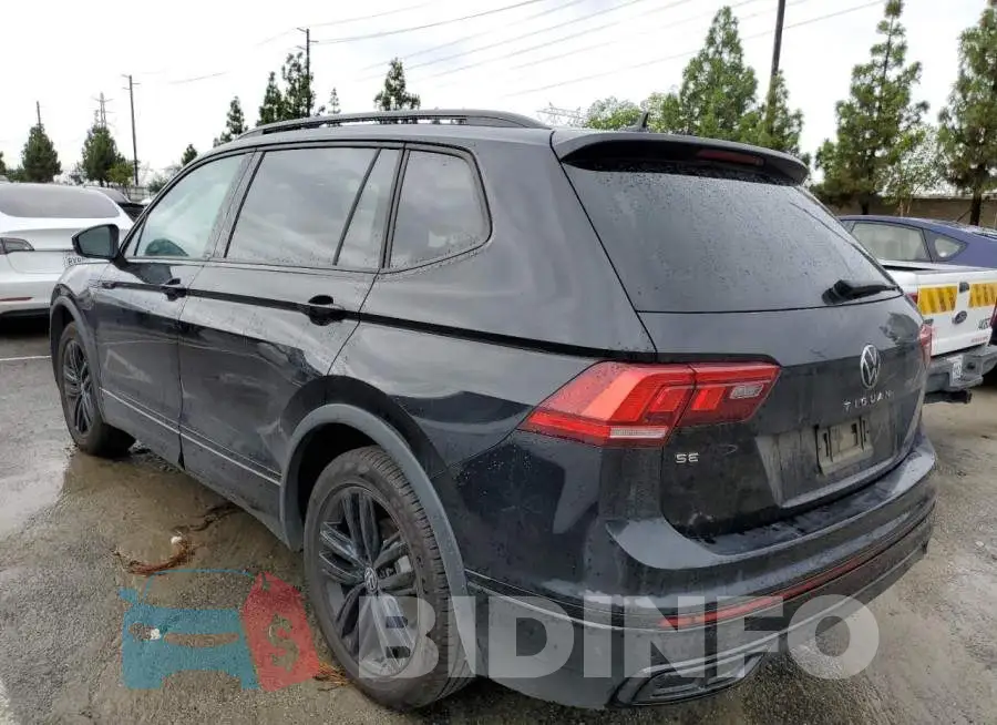 3VVCB7AX4NM162781 Photo# 2