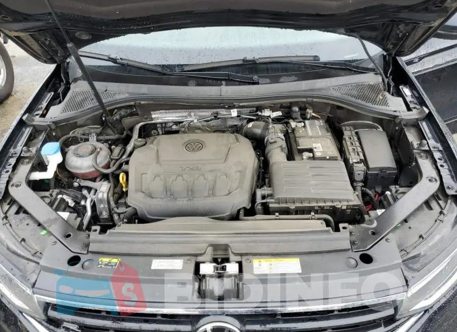 3VVCB7AX4NM162781 Photo# 12