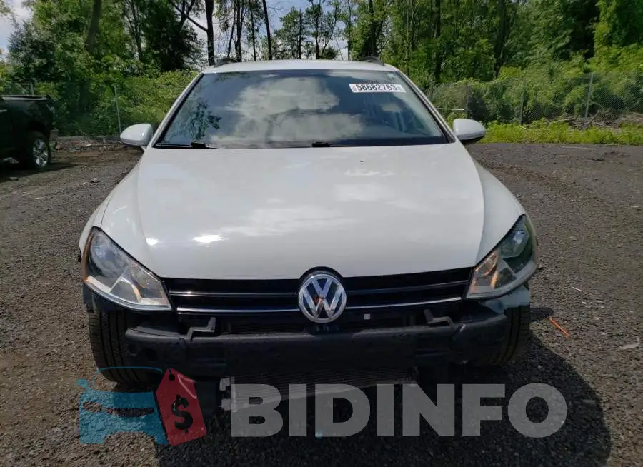 3VW017AU6HM541597 Photo# 5