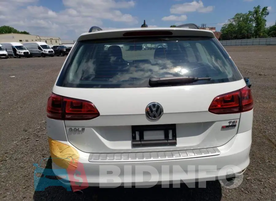 3VW017AU6HM541597 Photo# 6