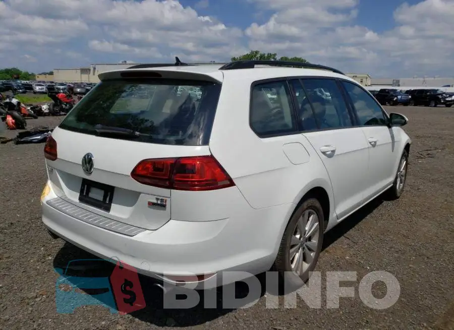 3VW017AU6HM541597 Photo# 3