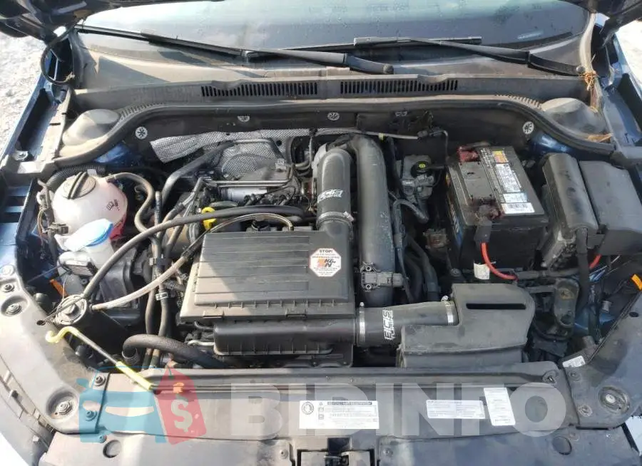 3VW167AJ1GM381753 Photo# 11