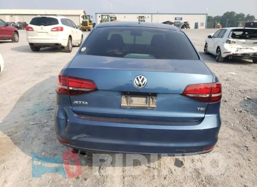 3VW167AJ1GM381753 Photo# 6