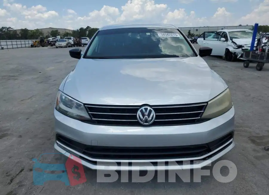3VW267AJ4GM277472 Photo# 5