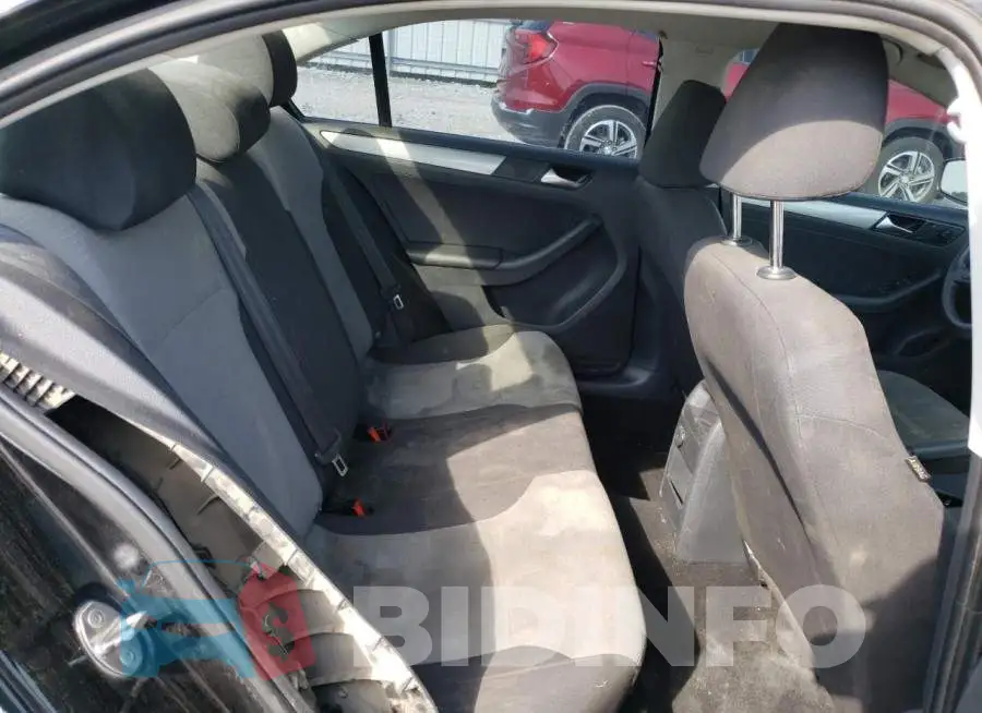 3VW2B7AJ0HM378960 Photo# 10