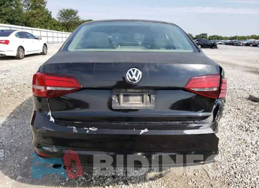 3VW2B7AJ0HM378960 Photo# 6