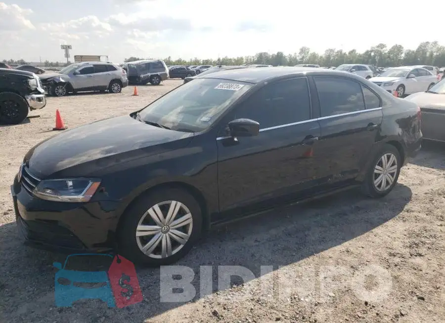 3VW2B7AJ7HM243166 Photo# 1