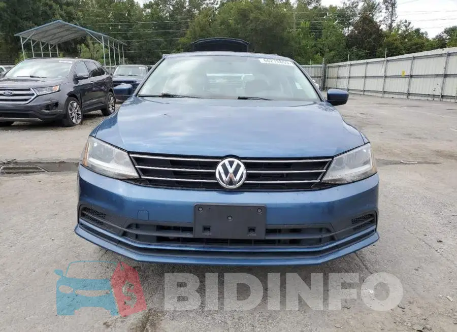 3VW2B7AJ7HM257780 Photo# 5