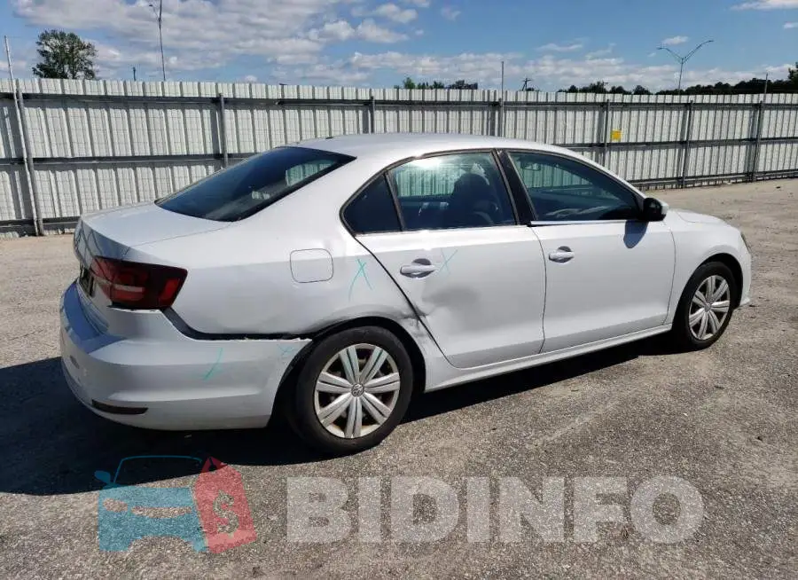 3VW2B7AJXHM415187 Photo# 3