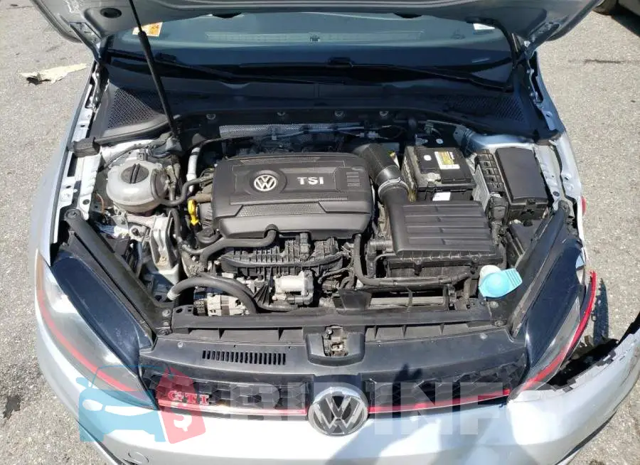 3VW447AU8HM037562 Photo# 11