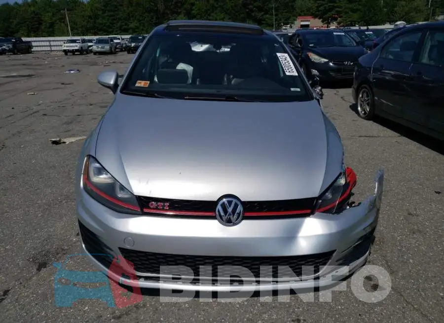 3VW447AU8HM037562 Photo# 5