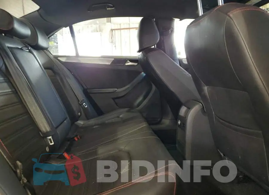 3VW4T7AJXEM354201 Photo# 10