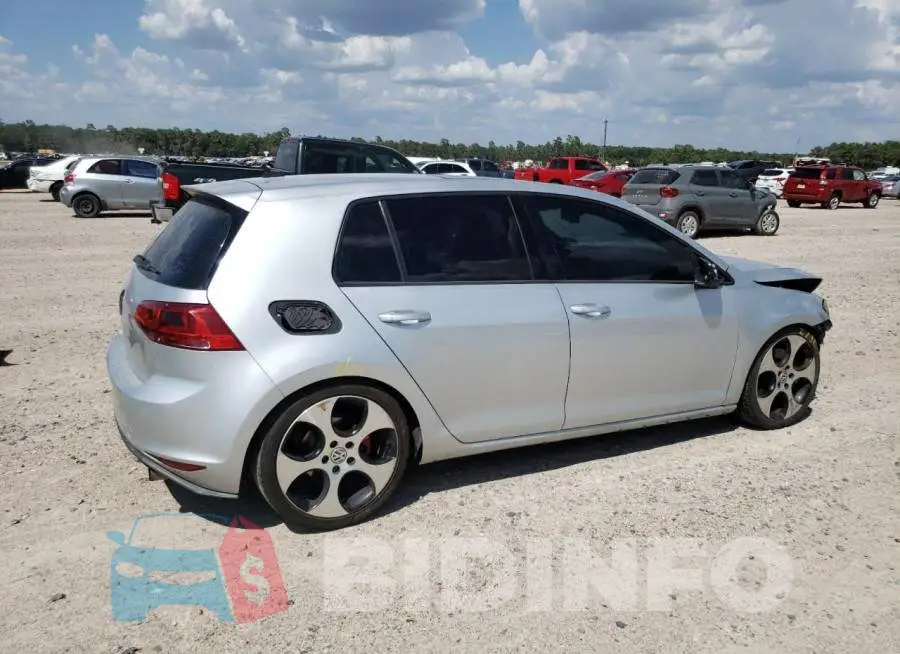 3VW4T7AU0FM028774 Photo# 3